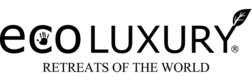 Ecoluxury Retreats of the World