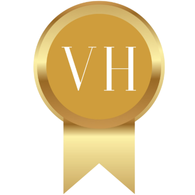 Vegan Hospitality & Tourism Certification
