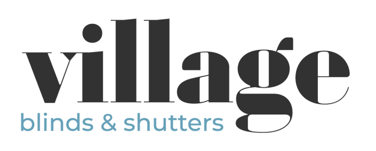Village Blinds and Shutters