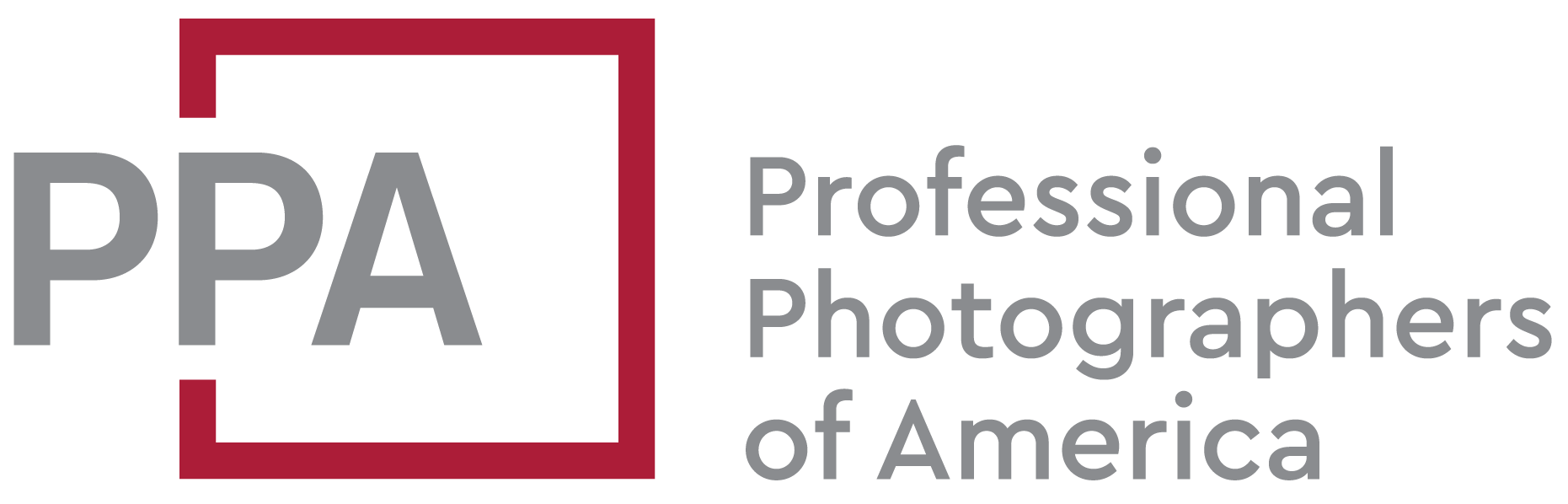 As featured in Professional Photographers of America (PPA)