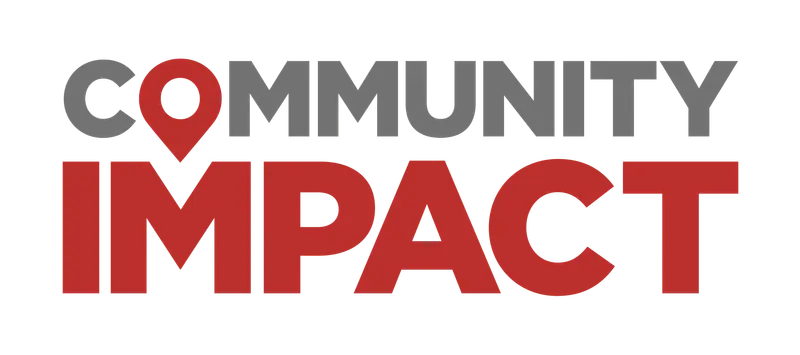 As featured in Community Impact