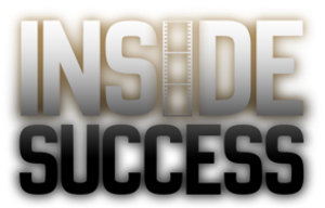 As featured in Inside Success