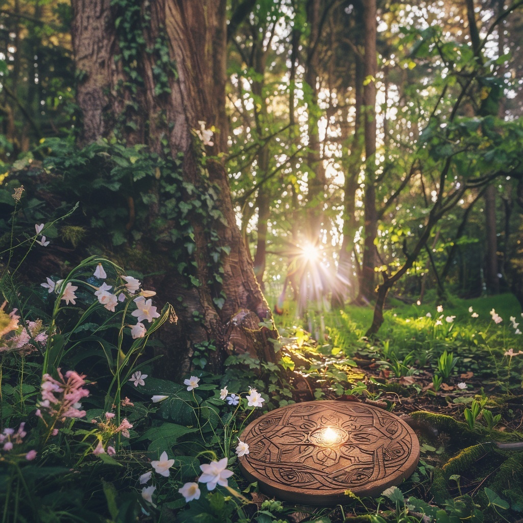 One permission you're ready to claim