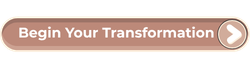 begin now button begin now button