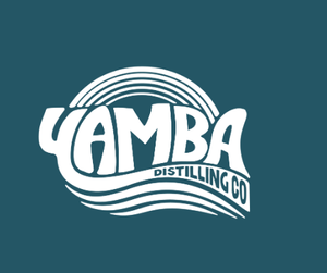 Yamba Distilling Co