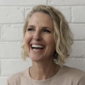 Jennie Wilson