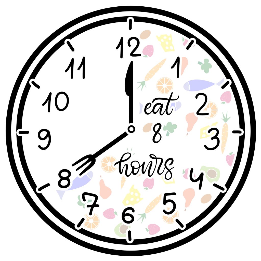the-health-benefits-of-fasting