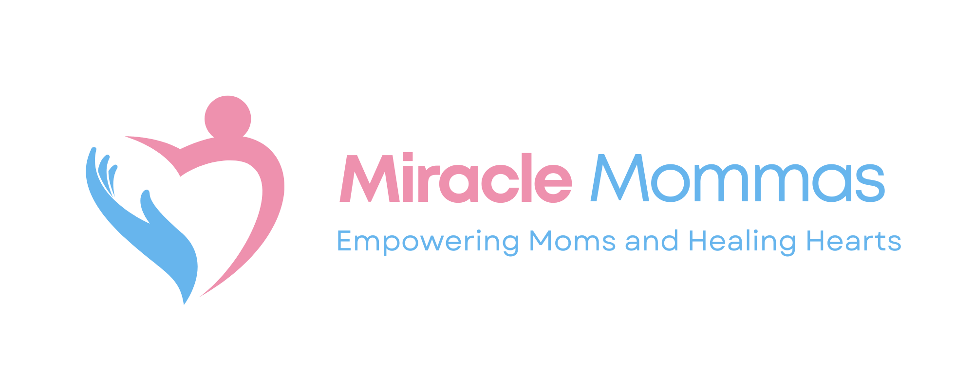 Miracle Mommas