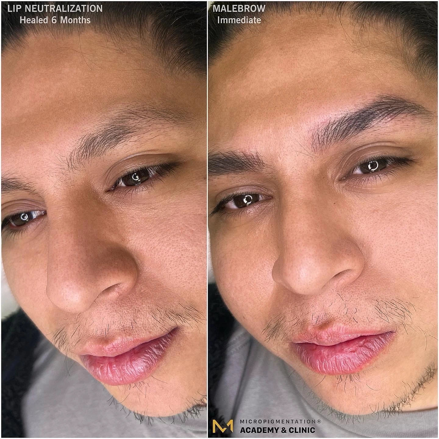 Fusion Brows gallery image 8