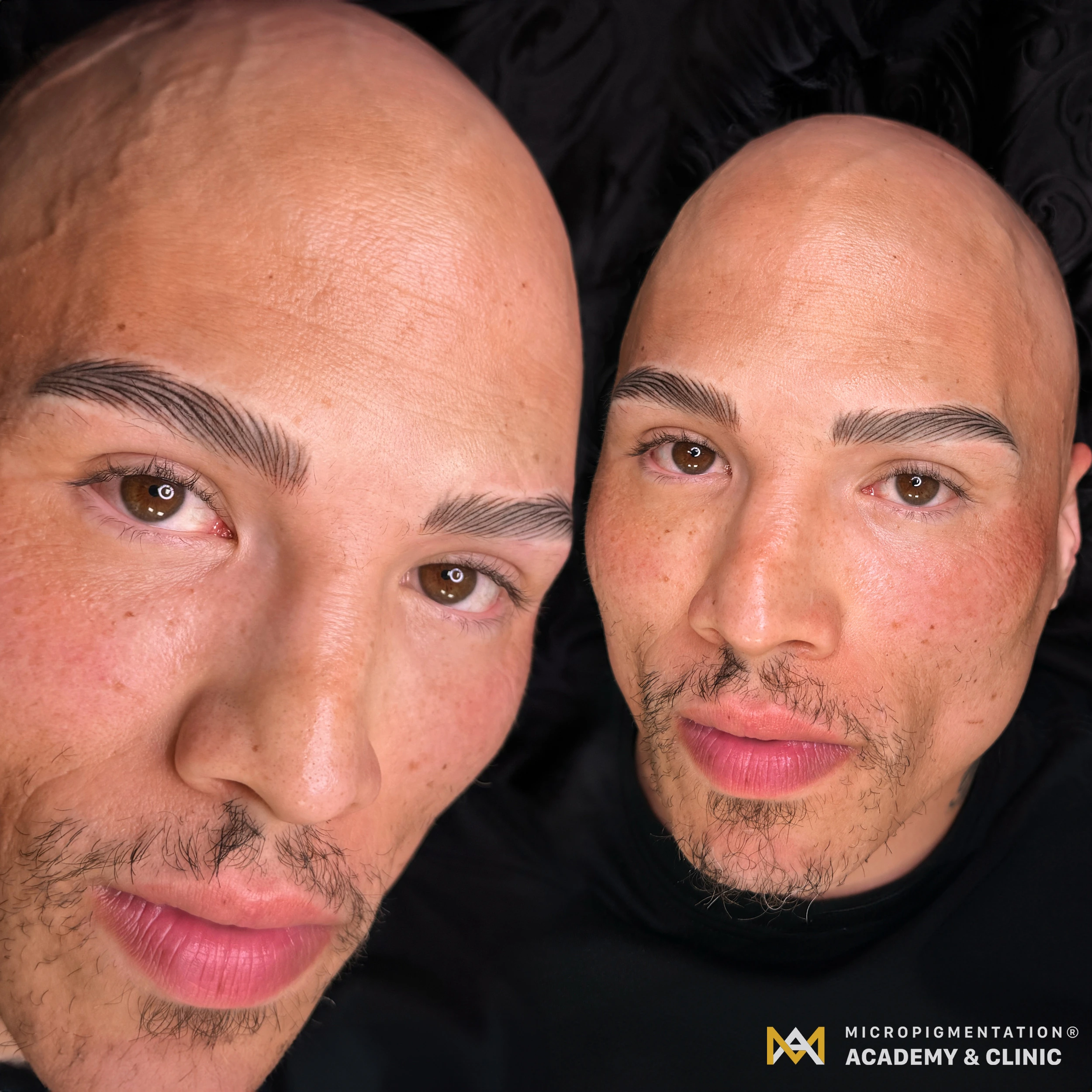 Fusion Brows gallery image 7