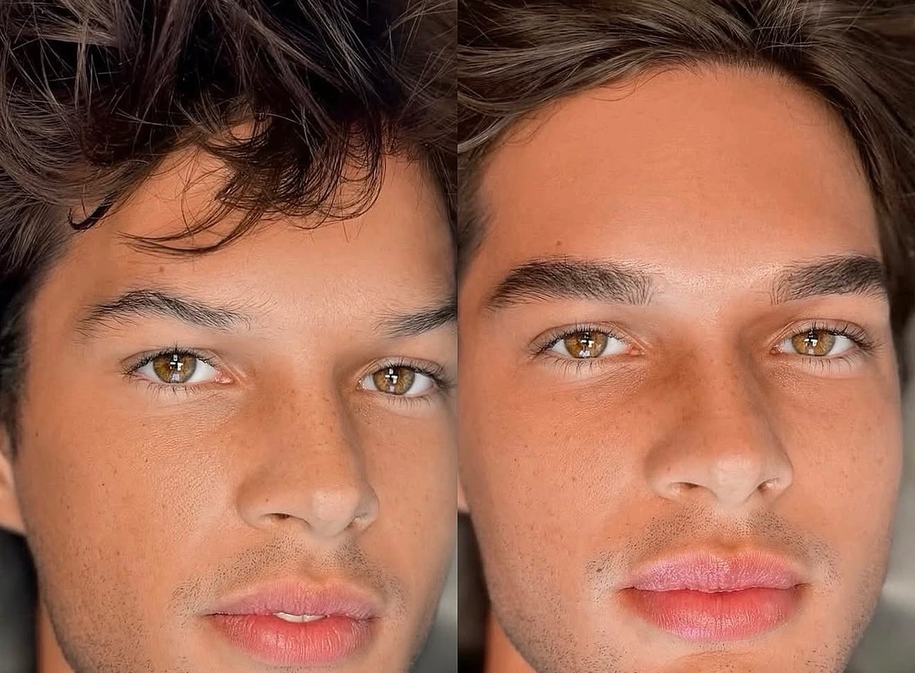 Fusion Brows gallery image 6