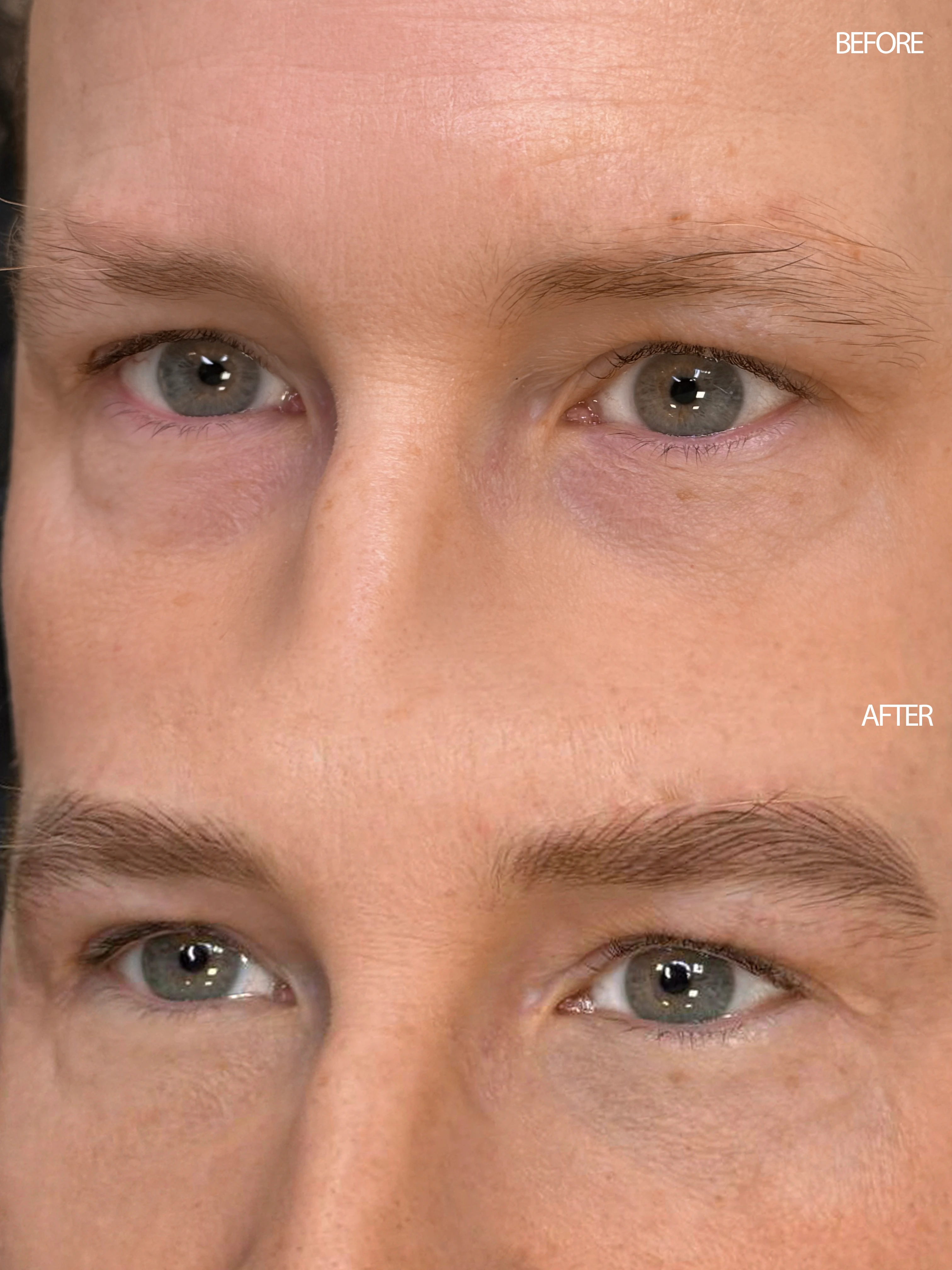 Fusion Brows gallery image 5