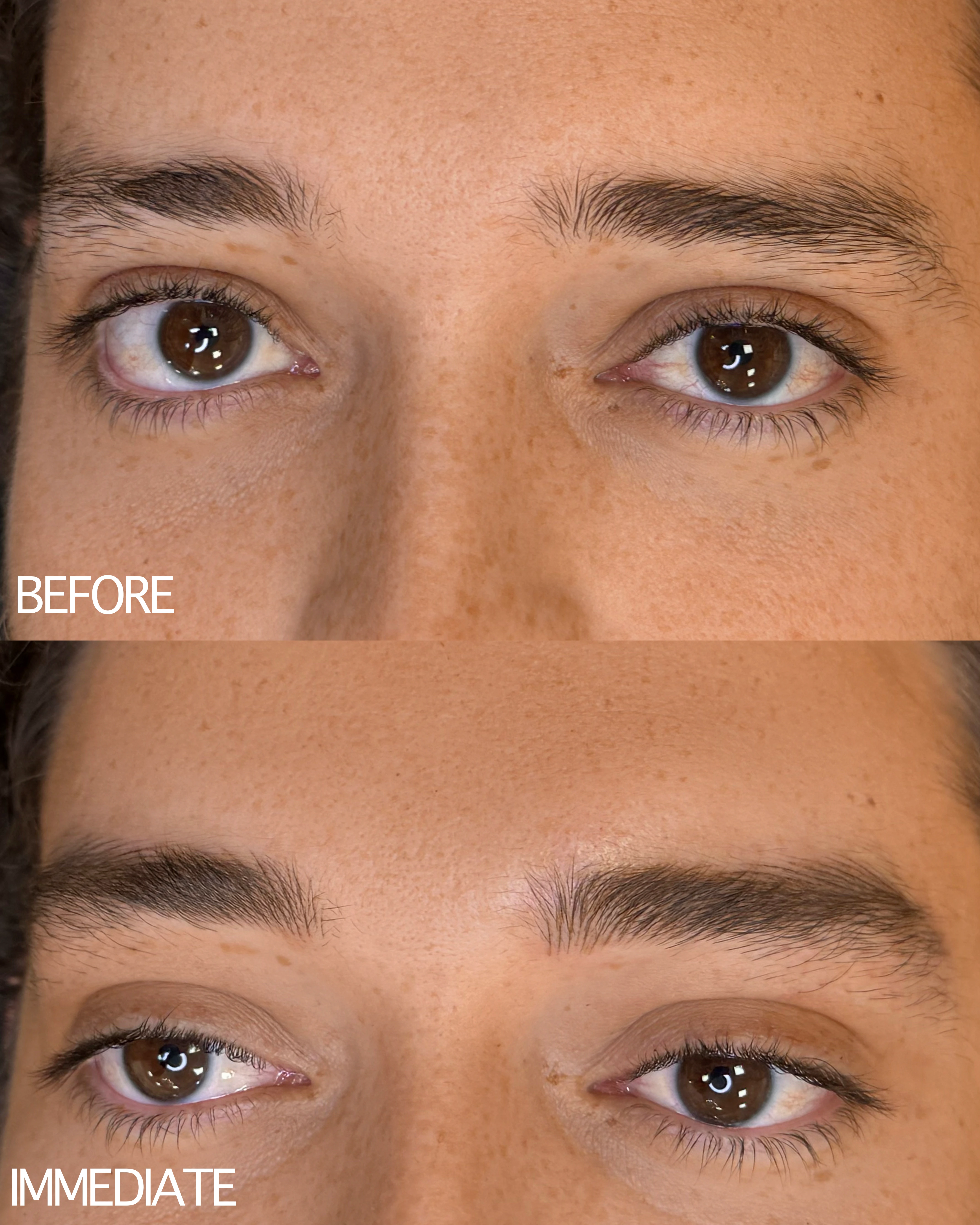 Fusion Brows gallery image 3