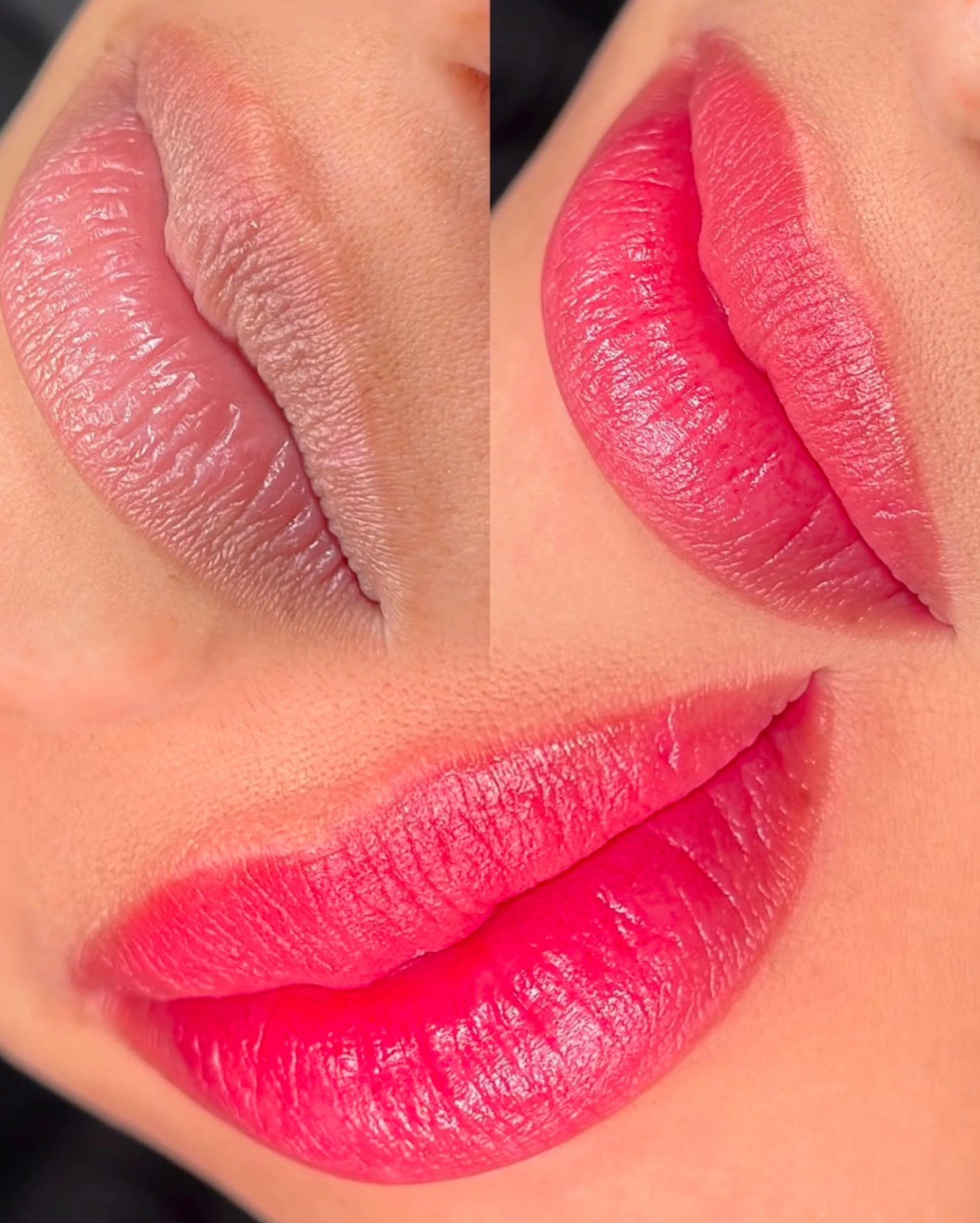Fusion Brows gallery image 12