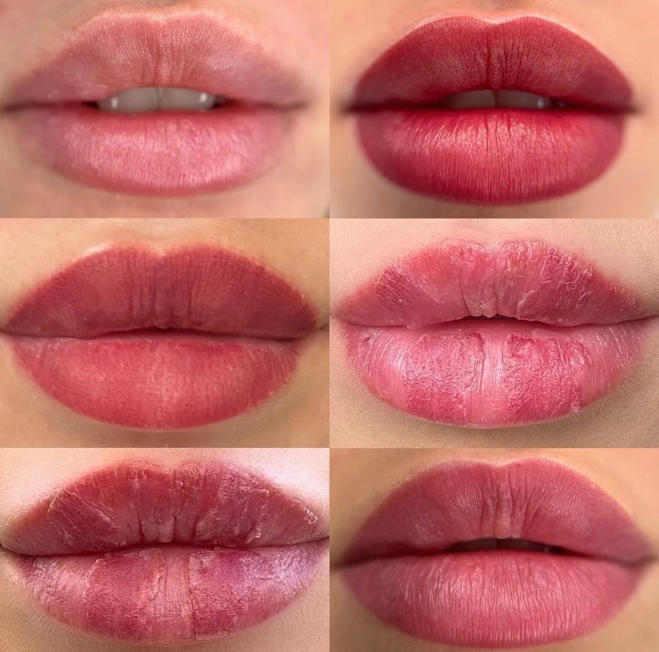 Fusion Brows gallery image 4