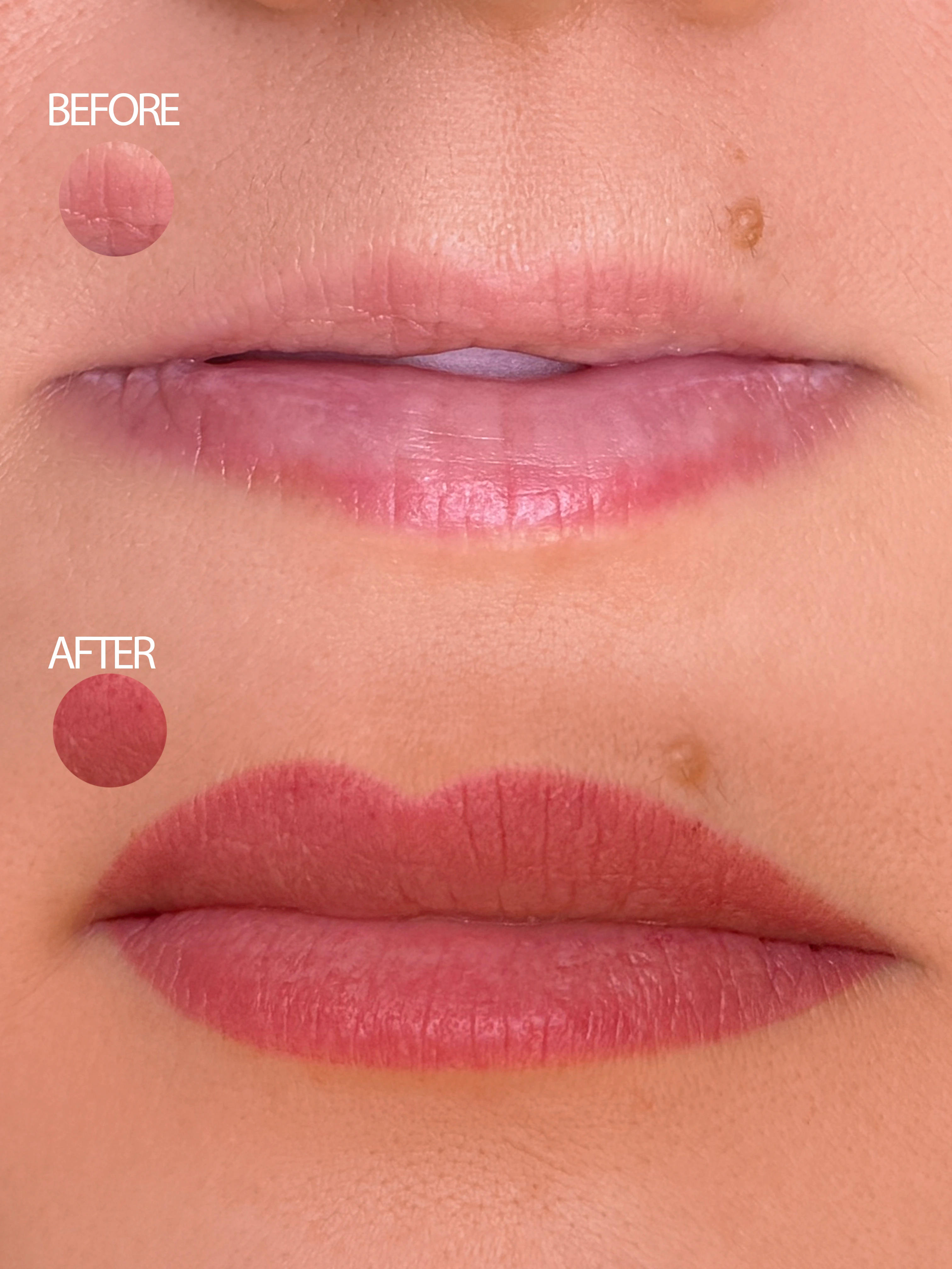 Fusion Brows gallery image 7