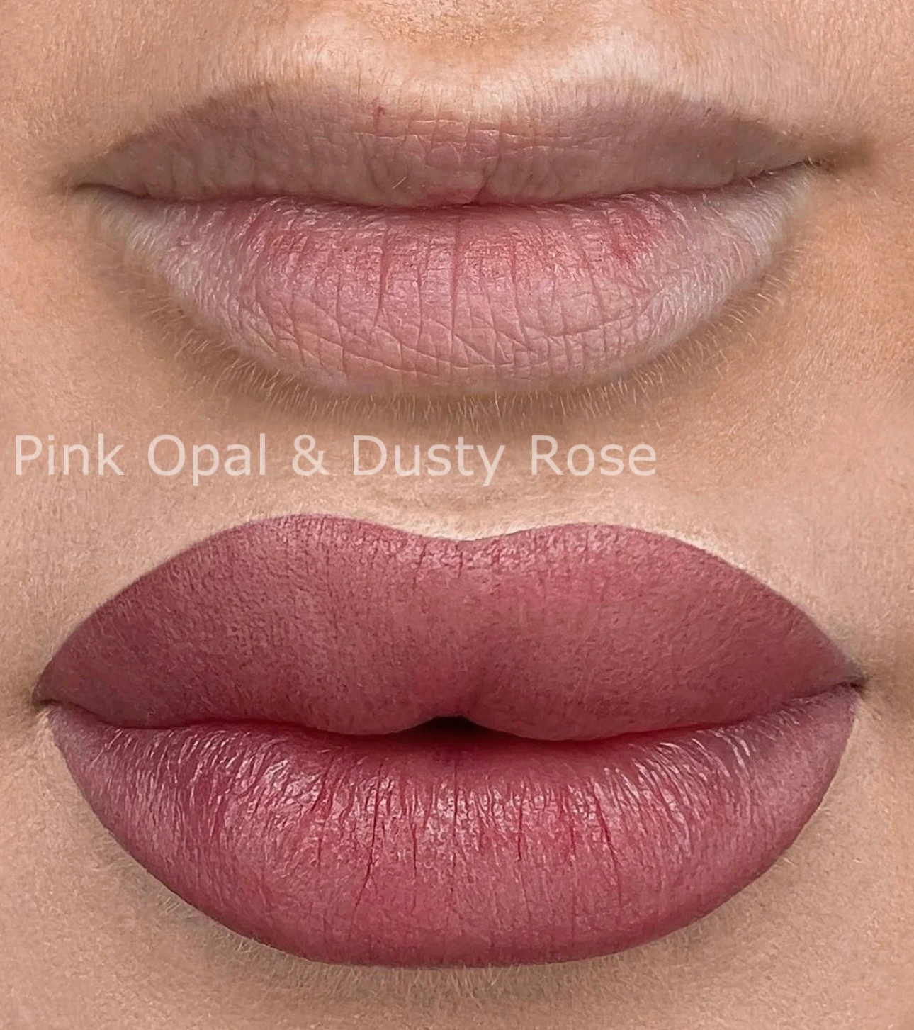 Fusion Brows gallery image 2