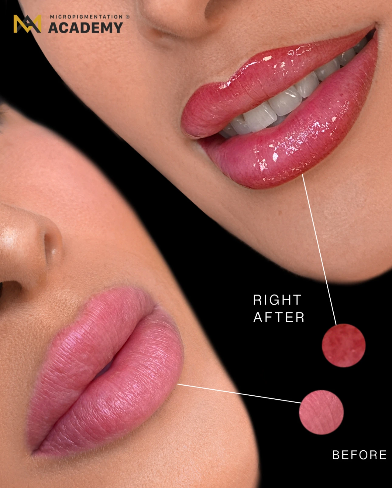 Fusion Brows gallery image 1