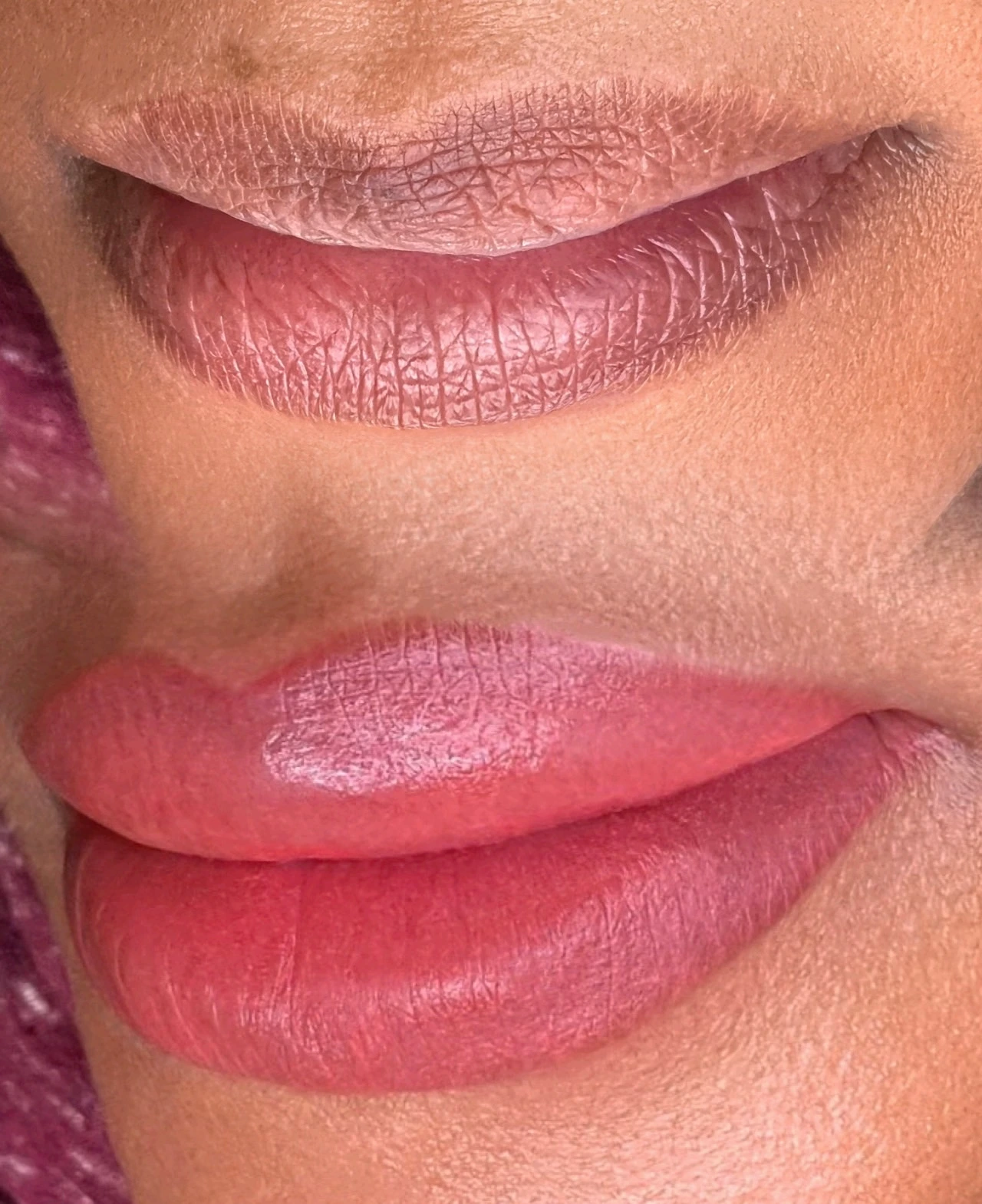 Fusion Brows gallery image 10