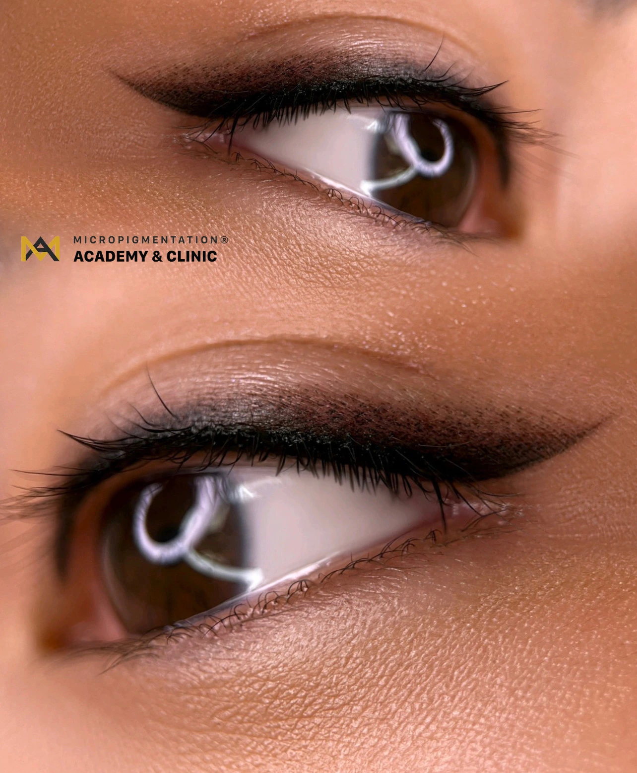 Fusion Brows gallery image 3