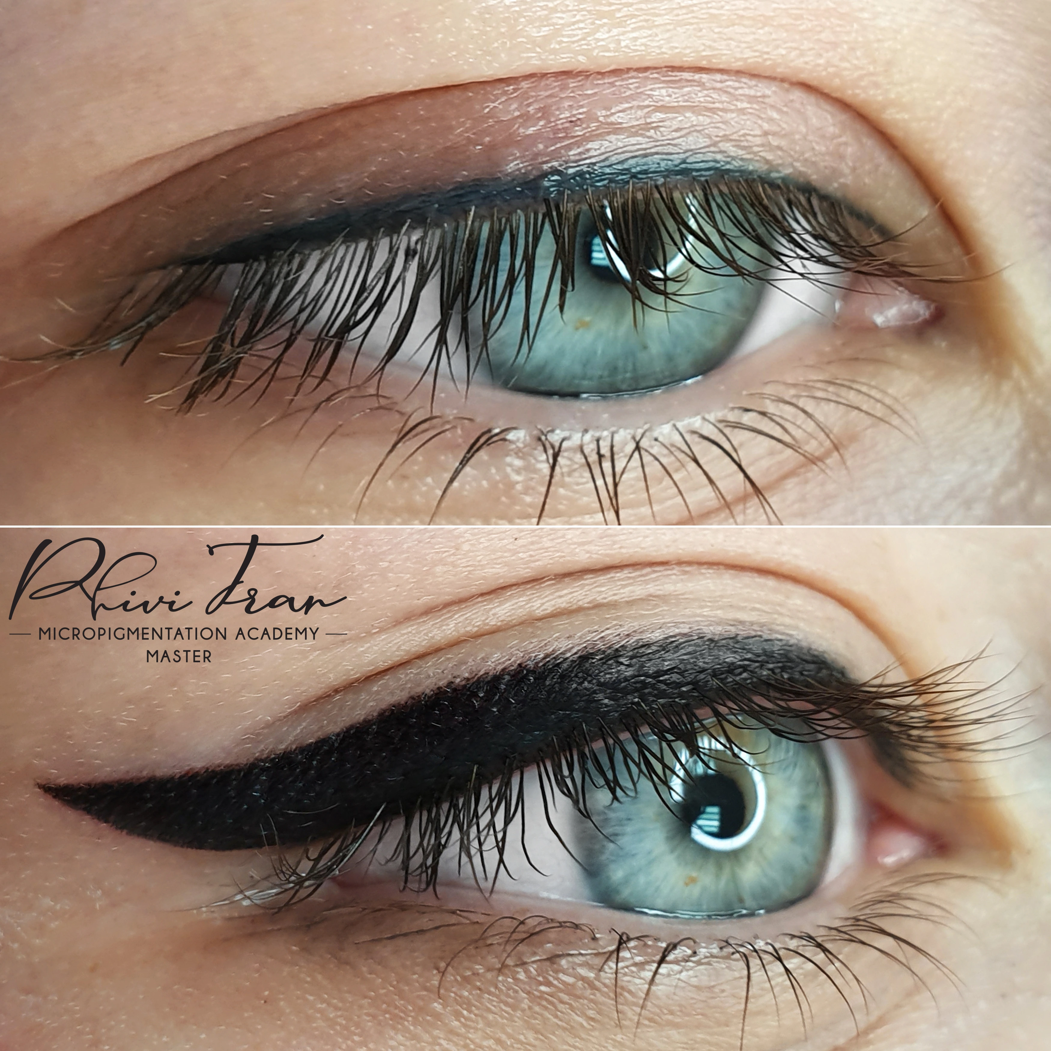 Fusion Brows gallery image 5