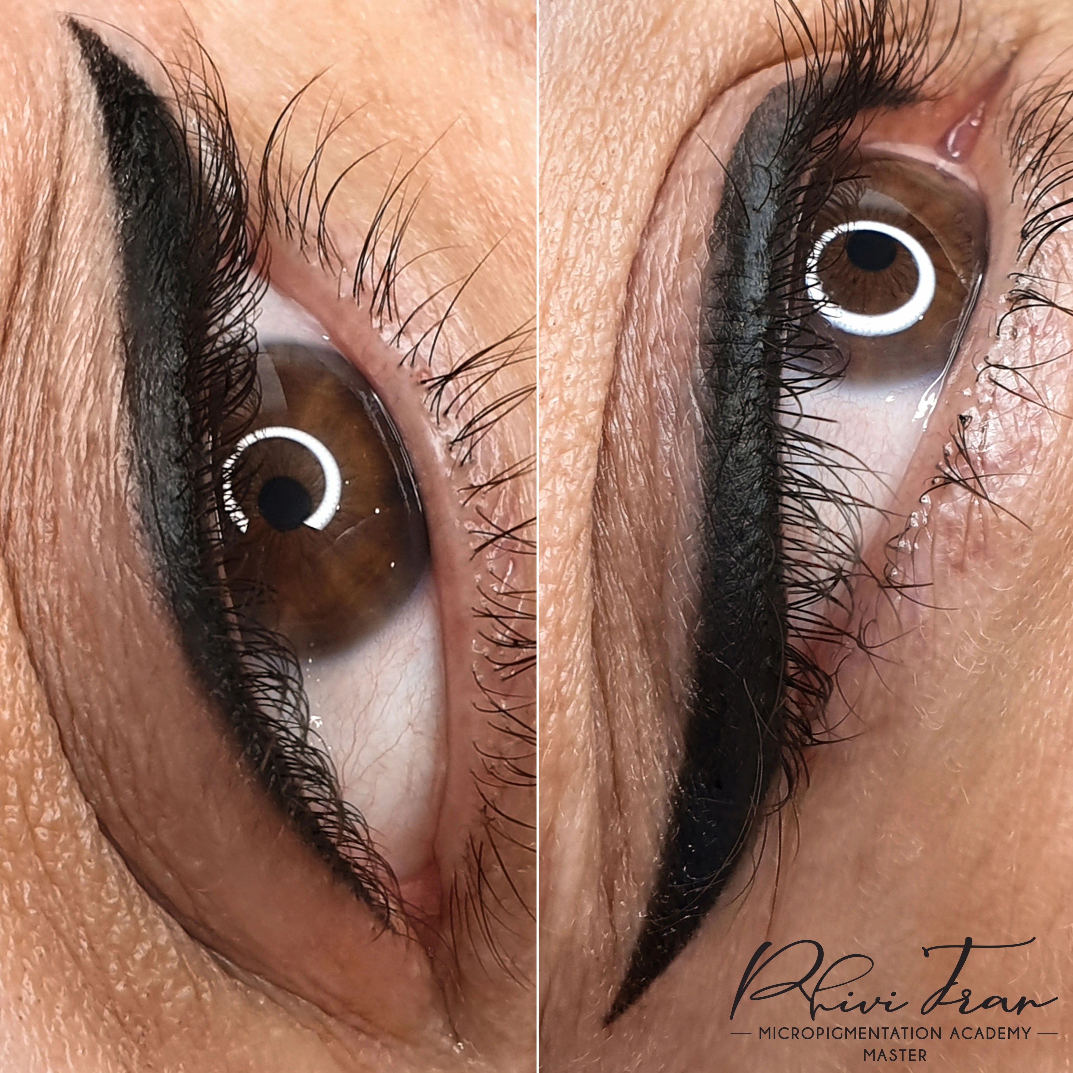 Fusion Brows gallery image 6