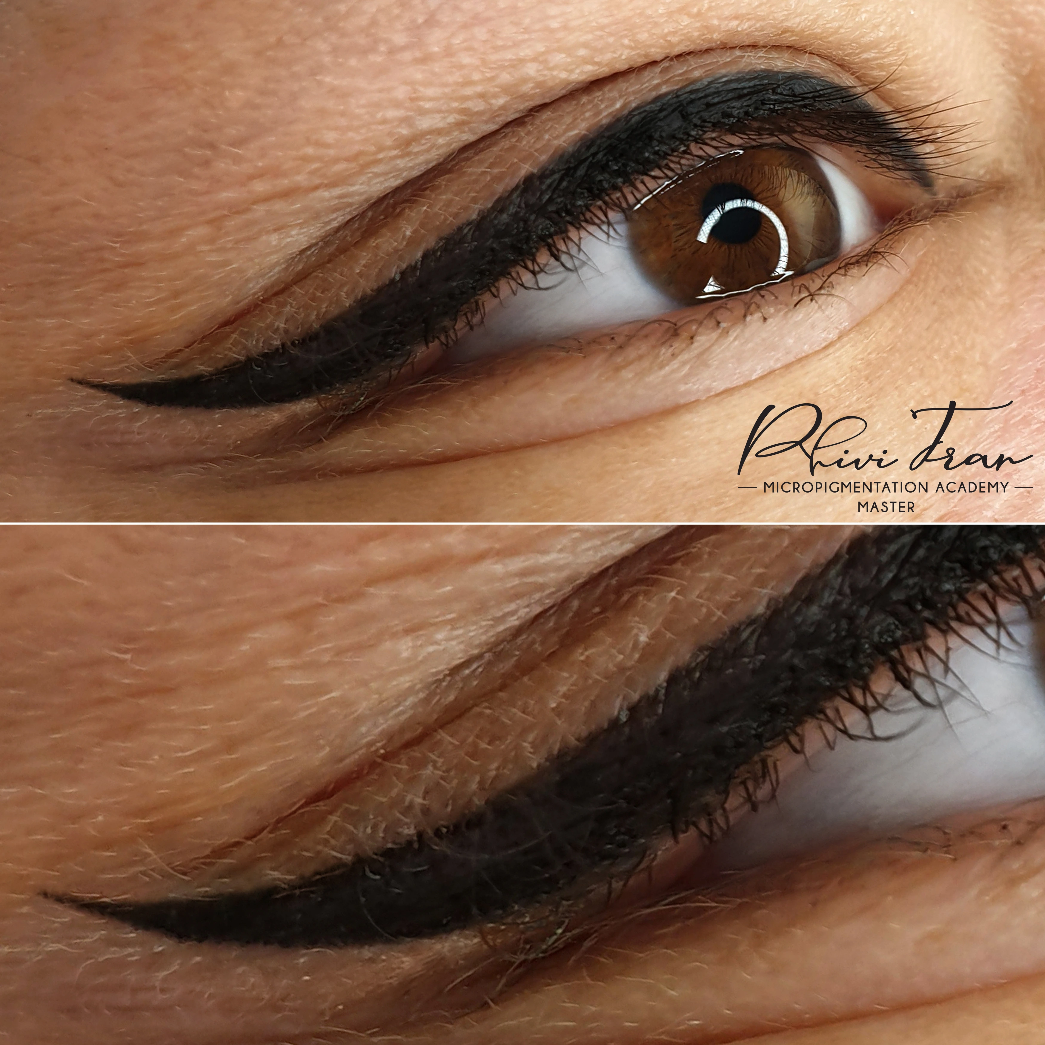 Fusion Brows gallery image 7