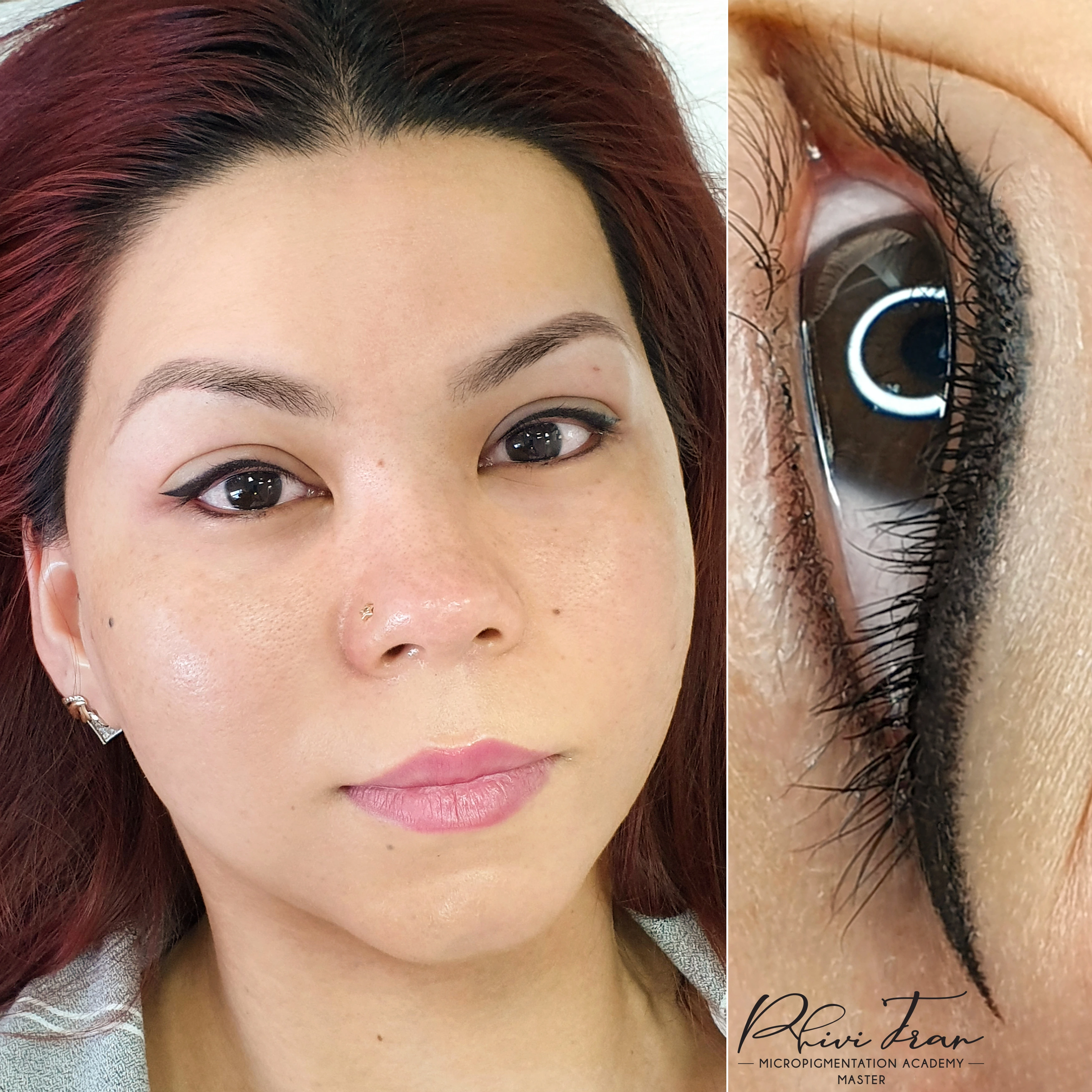 Fusion Brows gallery image 9