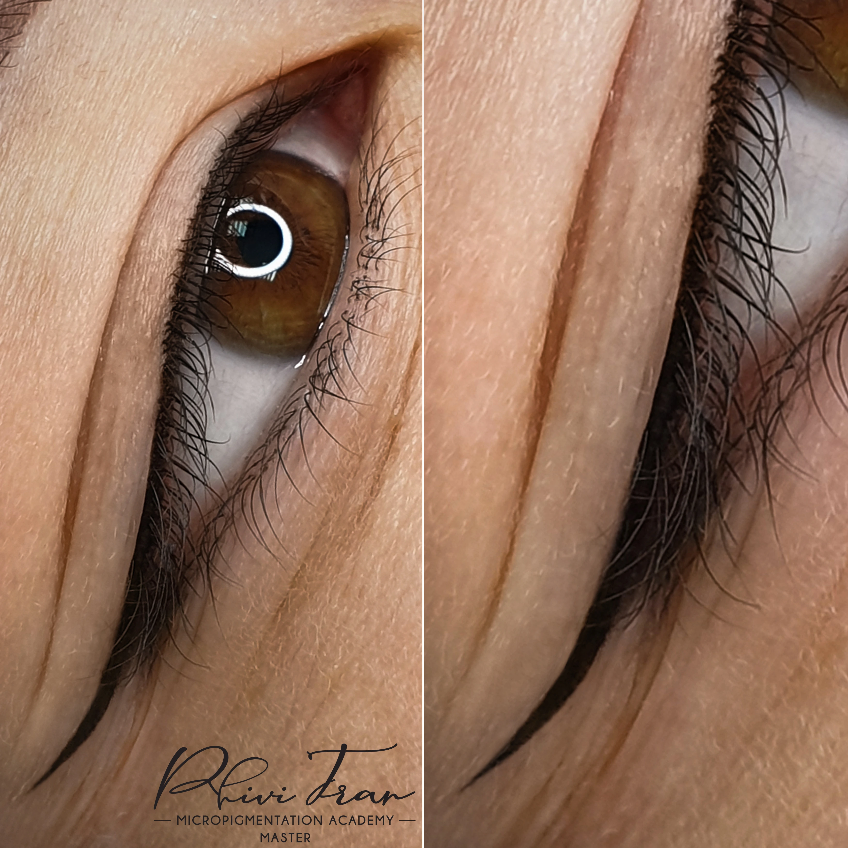 Fusion Brows gallery image 11