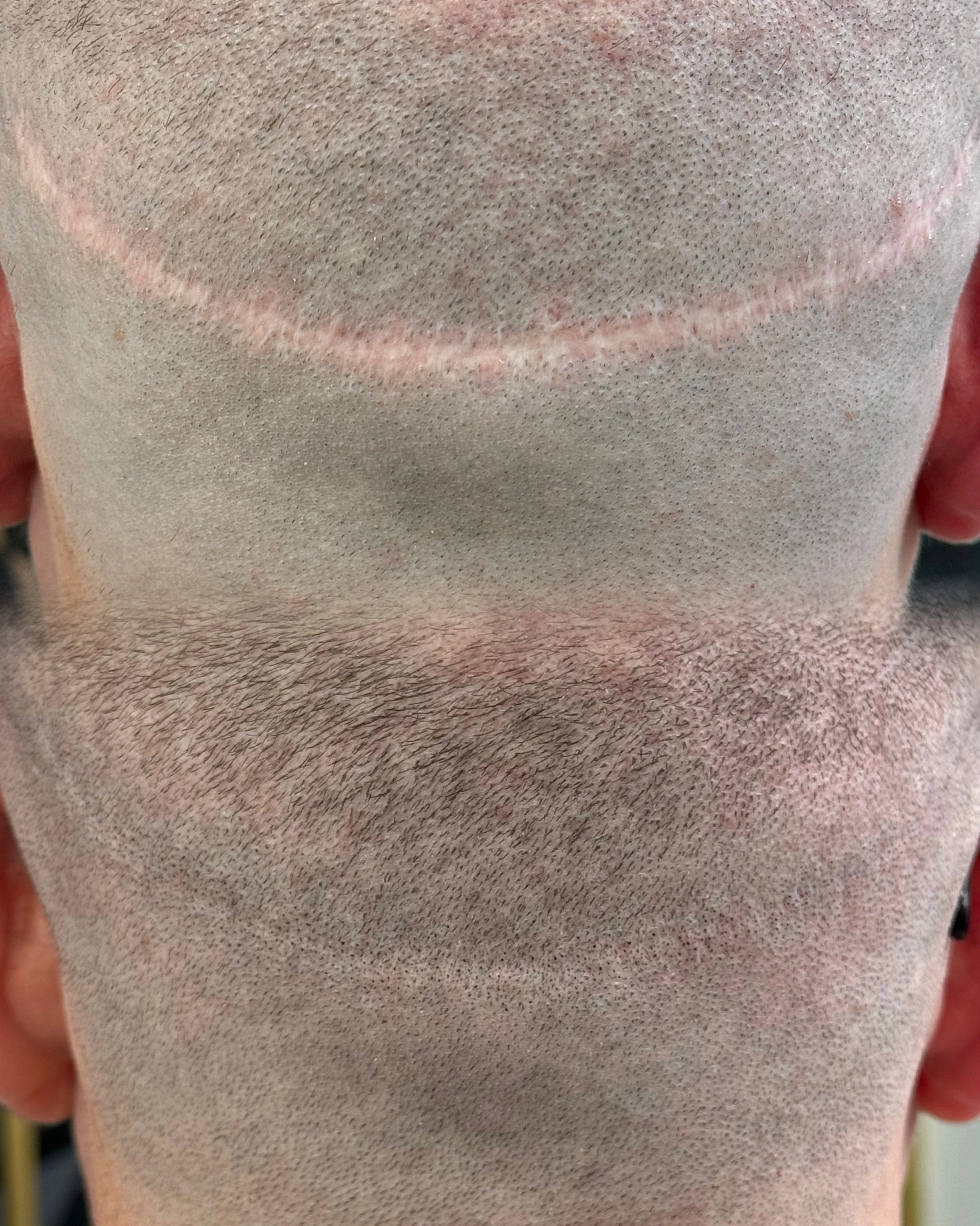 Fusion Brows gallery image 11