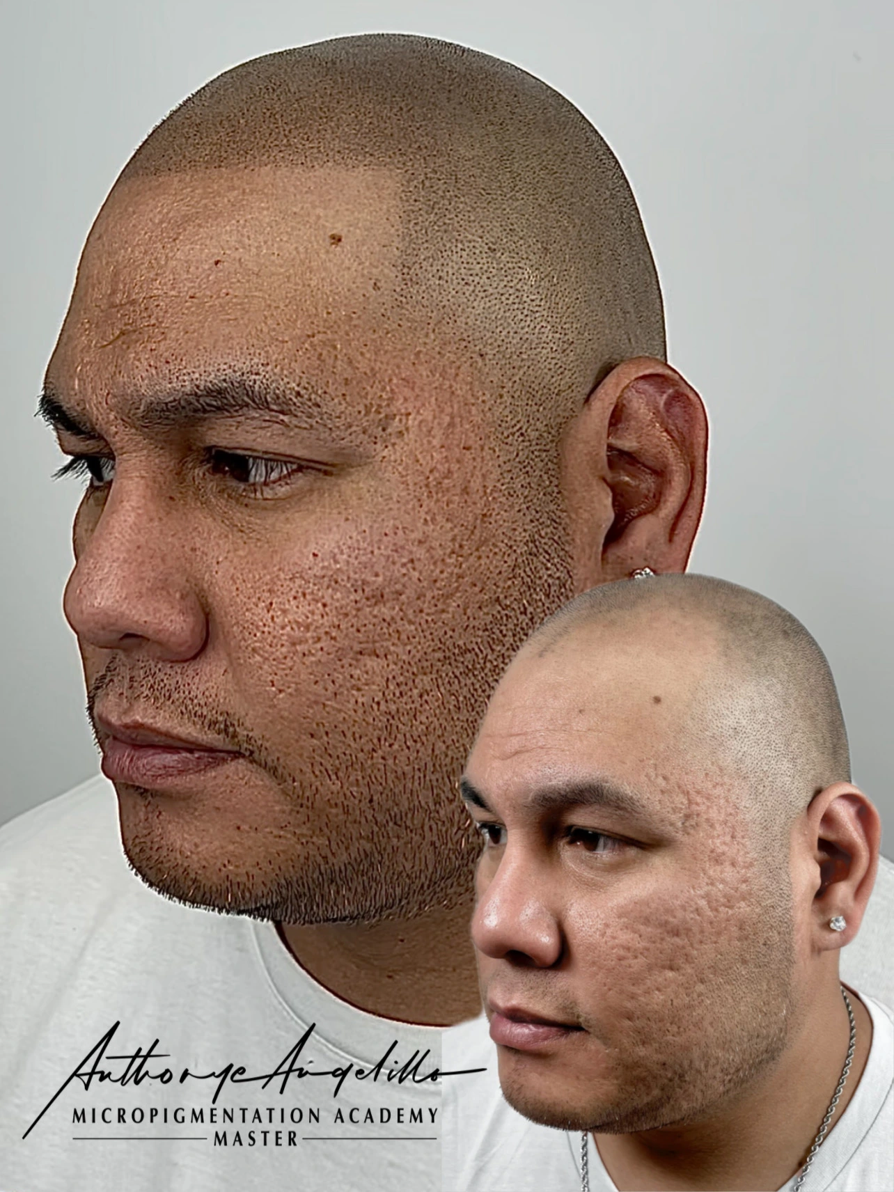 Fusion Brows gallery image 15