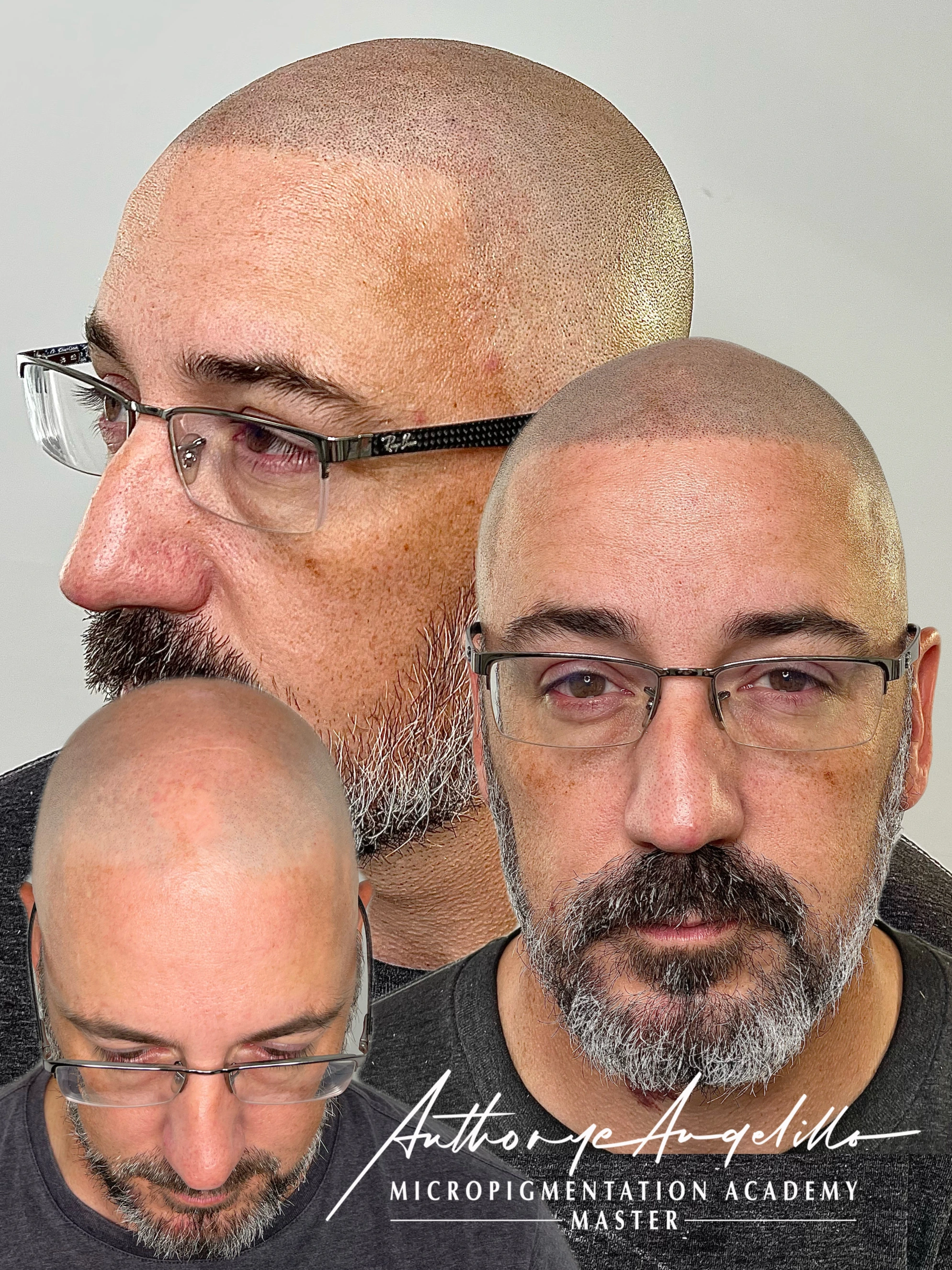 Fusion Brows gallery image 1