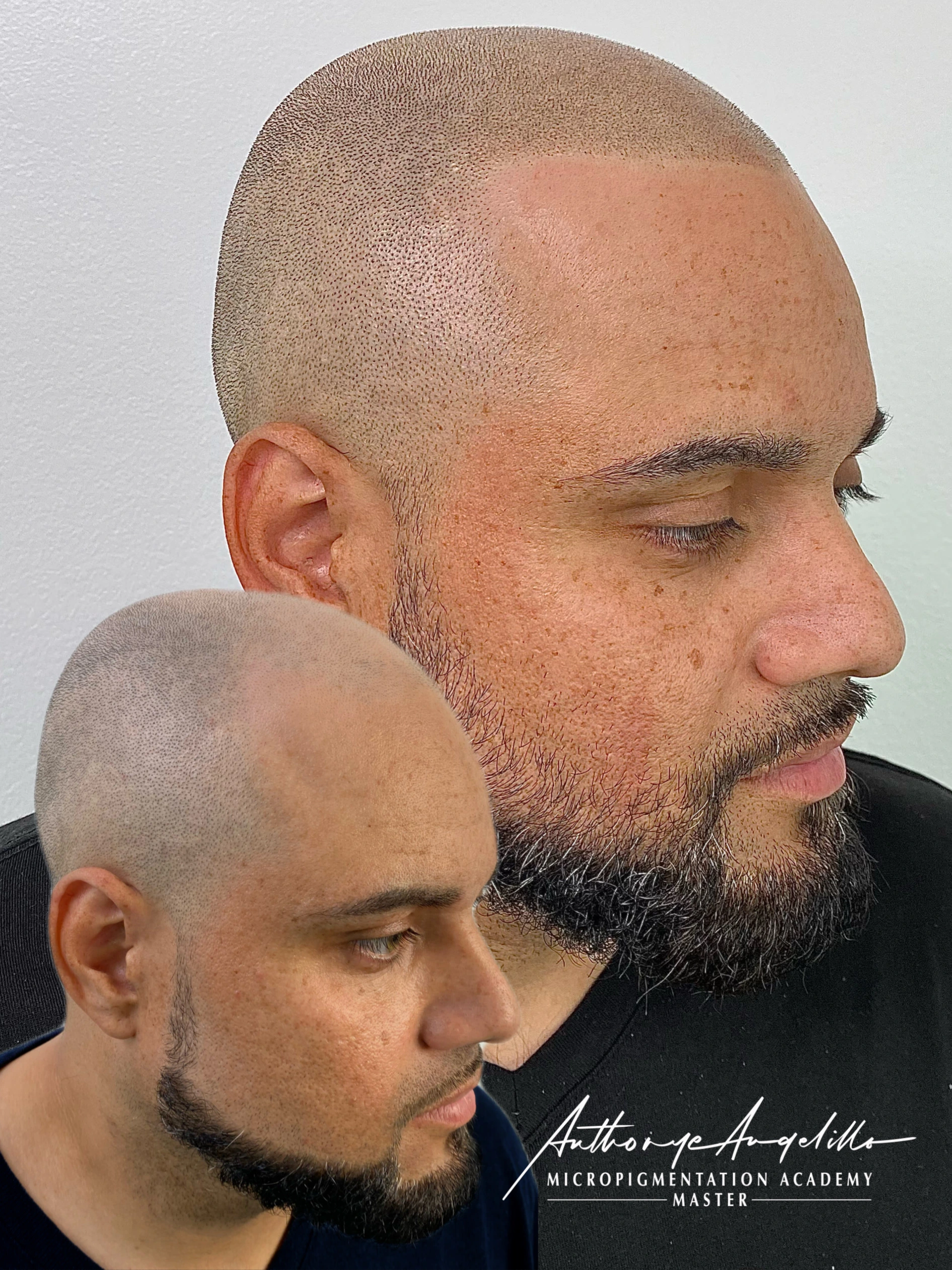 Fusion Brows gallery image 21