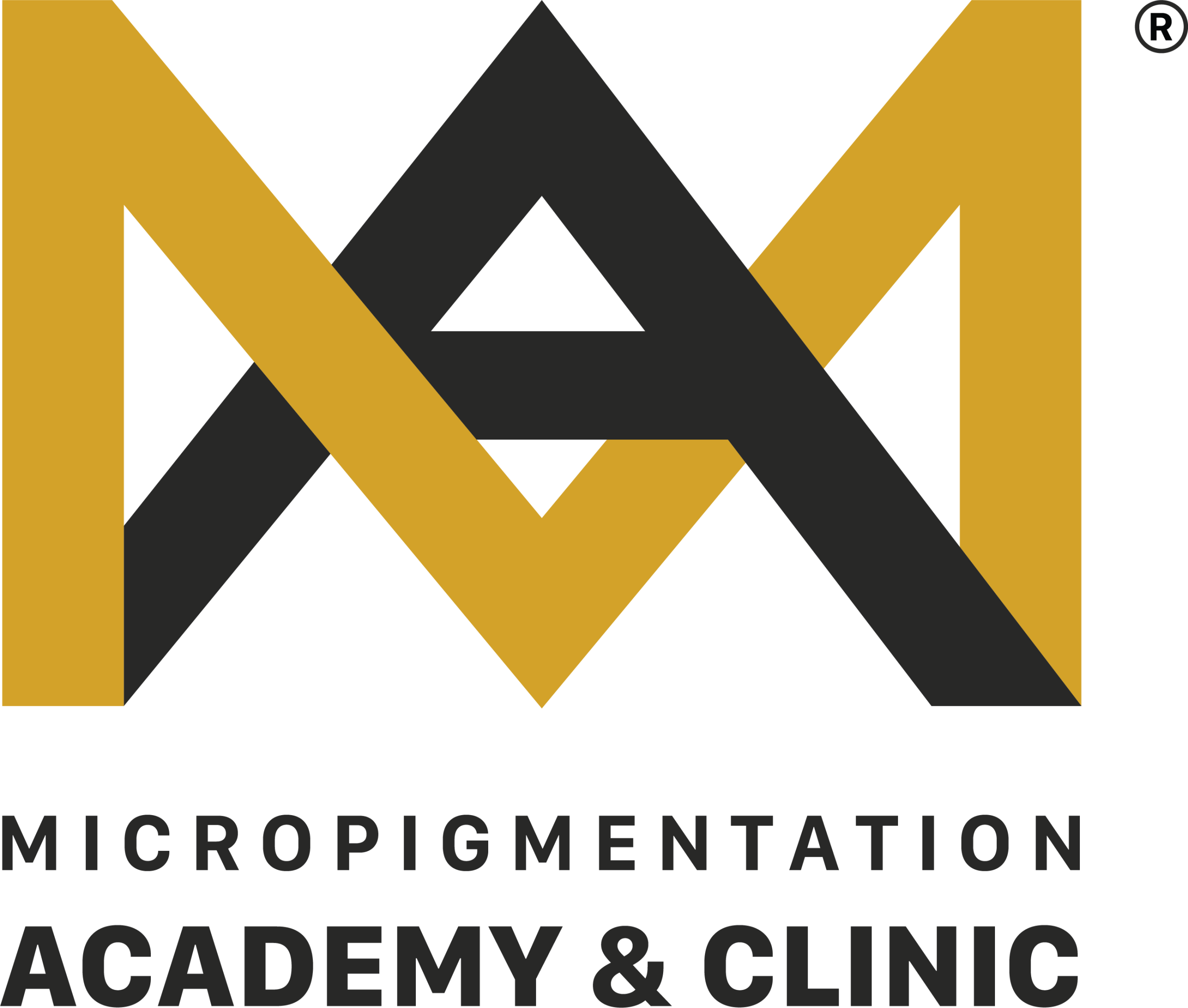 Micropigmentation Academy & Clinic