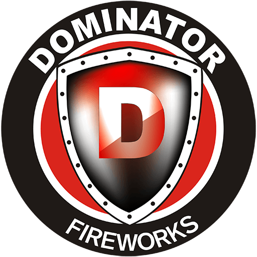 Brothers Fireworks