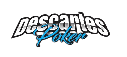 Descartes Poker