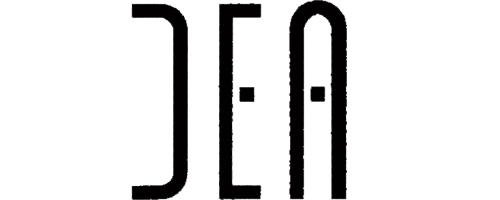 DEA oficina 