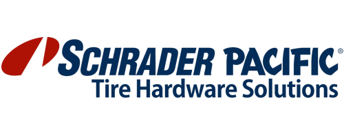 Schrader Pacific oficina