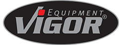 equipment Vigor oficina