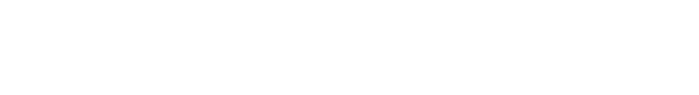 Logo Cometil España