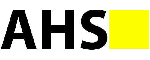 AHS oficina