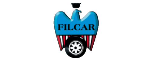 FILCAR oficina