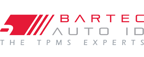 Bartec Auto ID oficina