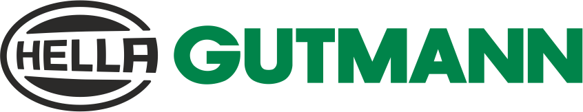 Gutmann oficina
