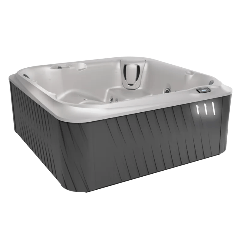 j-215 jacuzzi hot tub