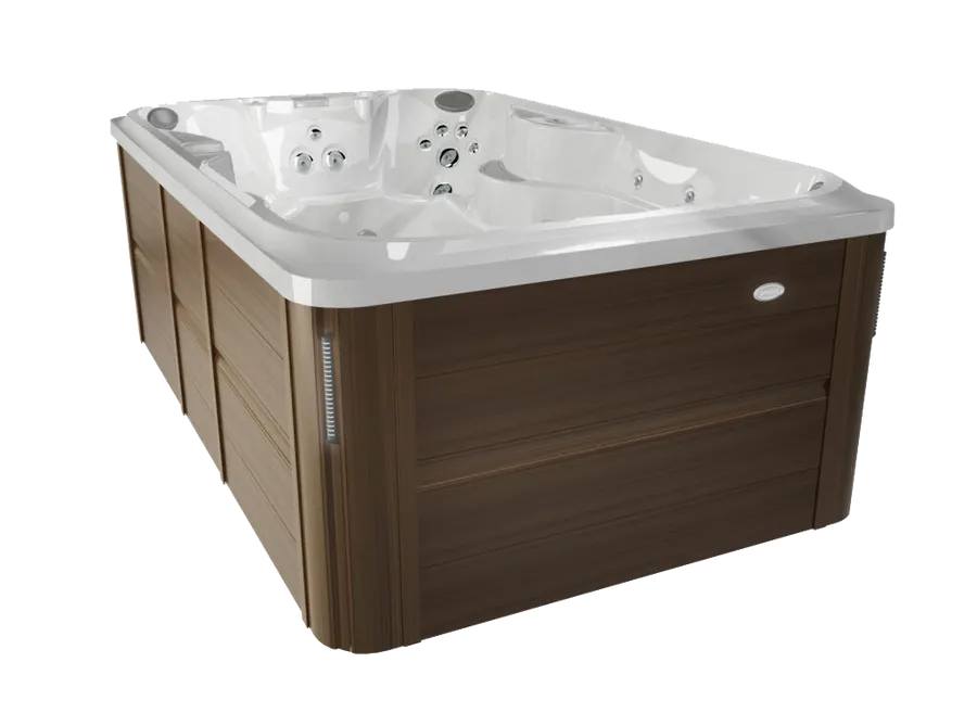 jacuzzi j13 power play front view