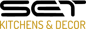 Set Kitchens & Decor