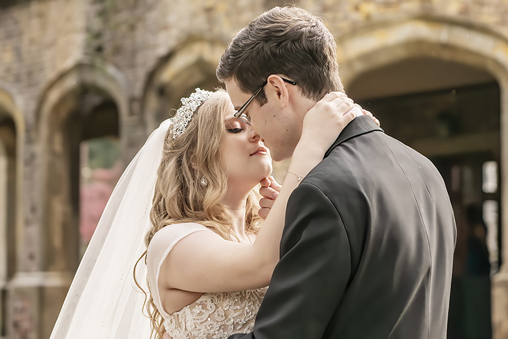 Secrets to effortless wedding portraits in Seattle.