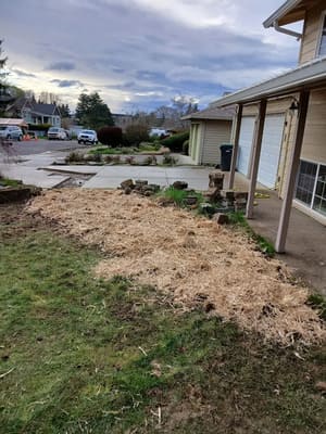 Plumbing and Sewer inspection in Portland