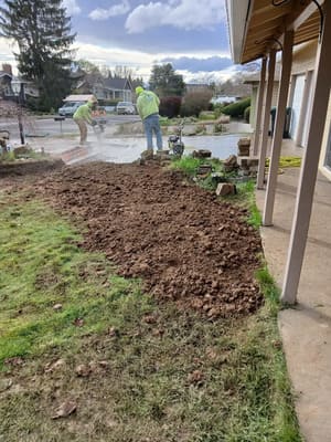 Drain cleaning services in Portland